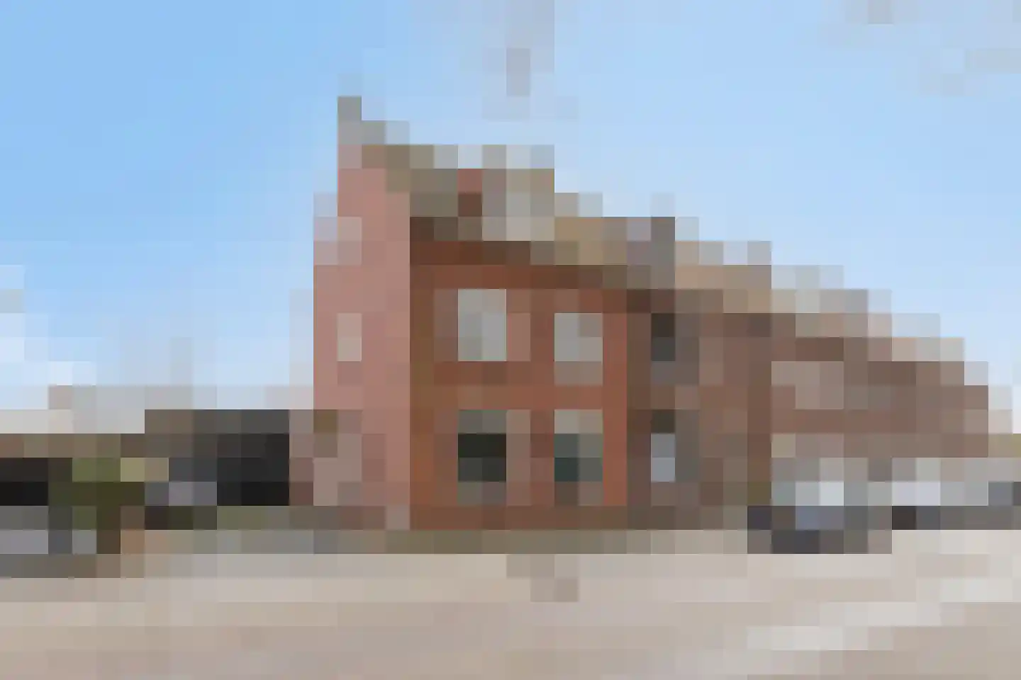 Reigerstraat 42 Tilburg thumbnail 7