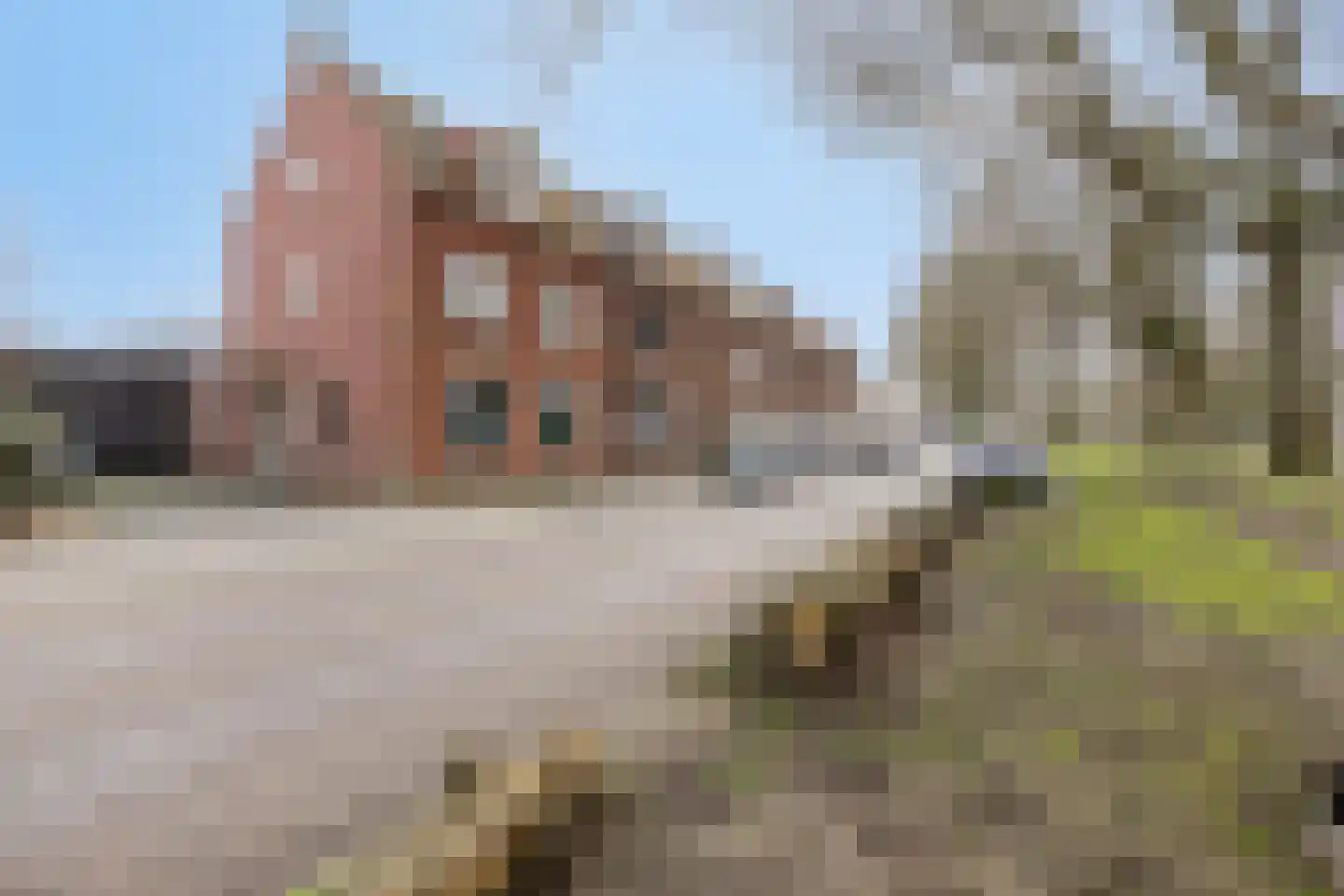 Reigerstraat 42 Tilburg thumbnail 8