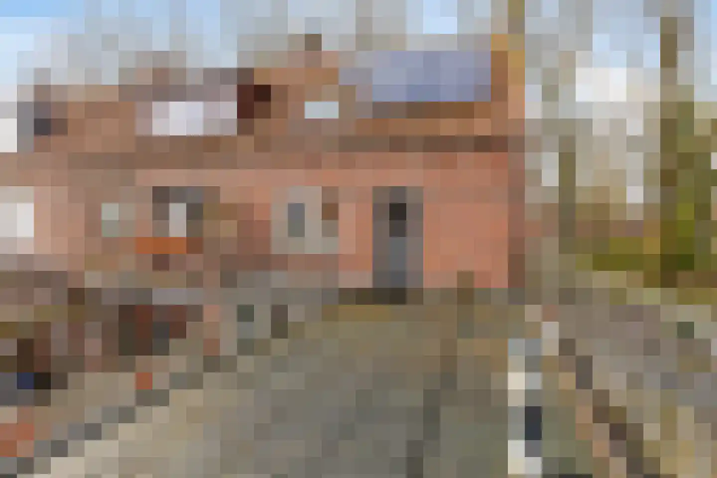 Reigerstraat 42 Tilburg thumbnail 9