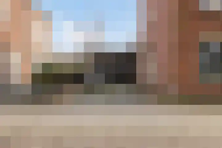 Reigerstraat 42 Tilburg thumbnail 9
