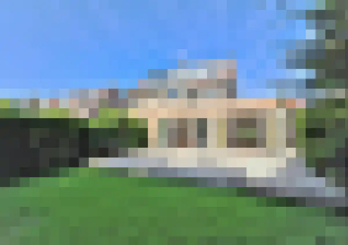 Reigerstraat 44 Badhoevedorp thumbnail 4
