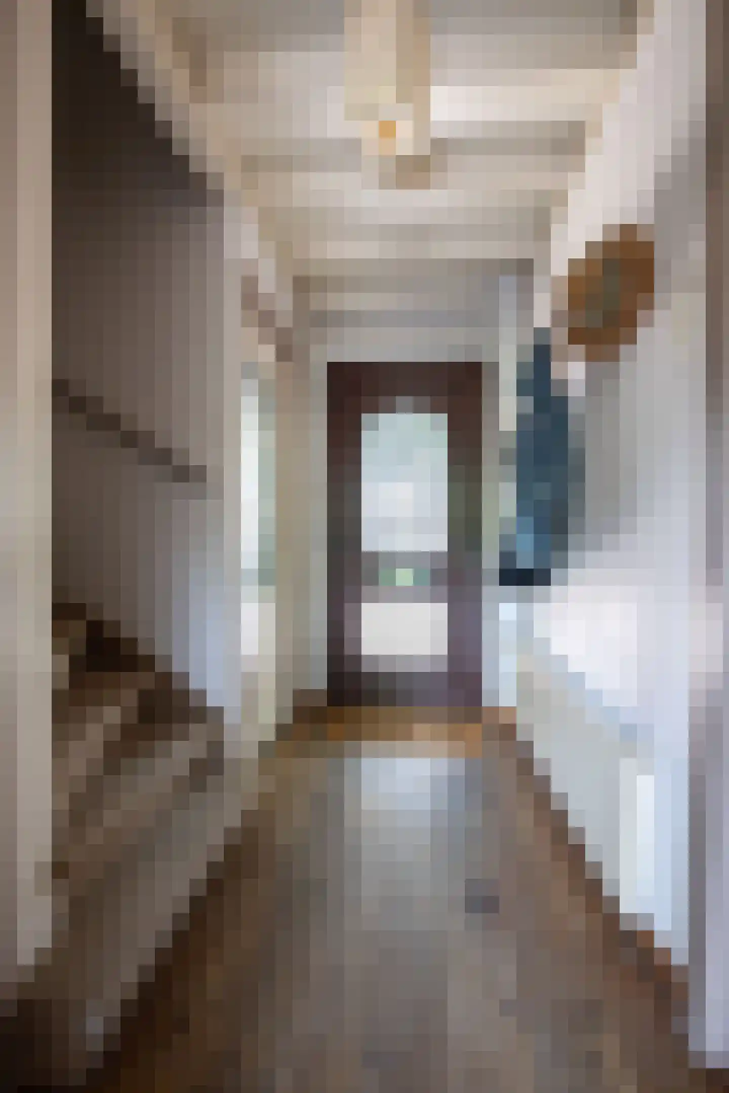 Reigerstraat 44 Tilburg thumbnail 12