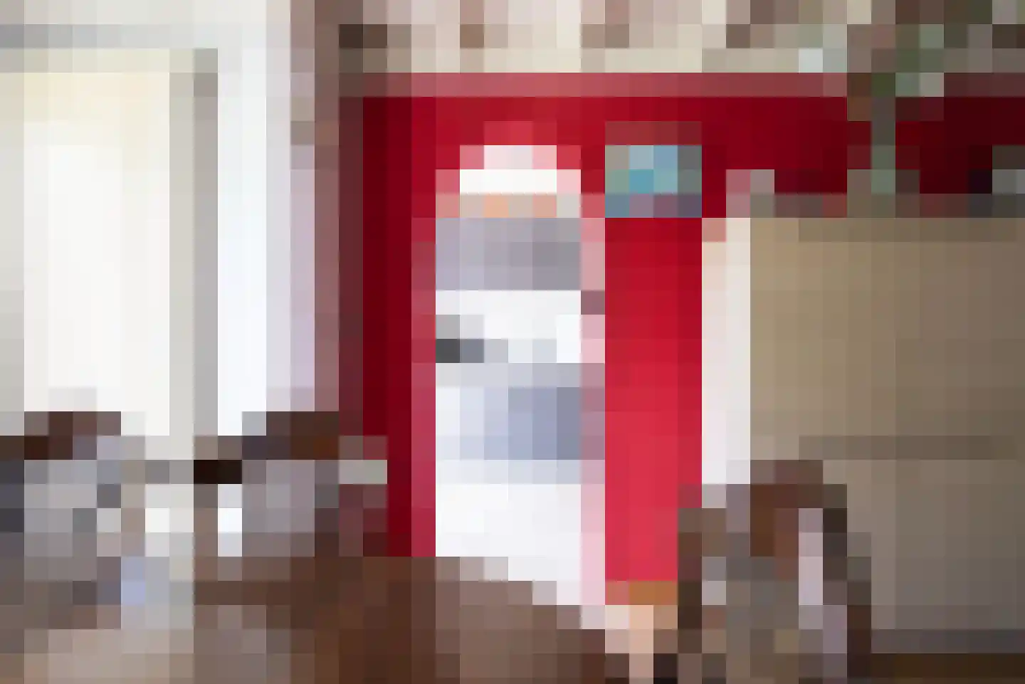 Reigerstraat 44 Tilburg thumbnail 18