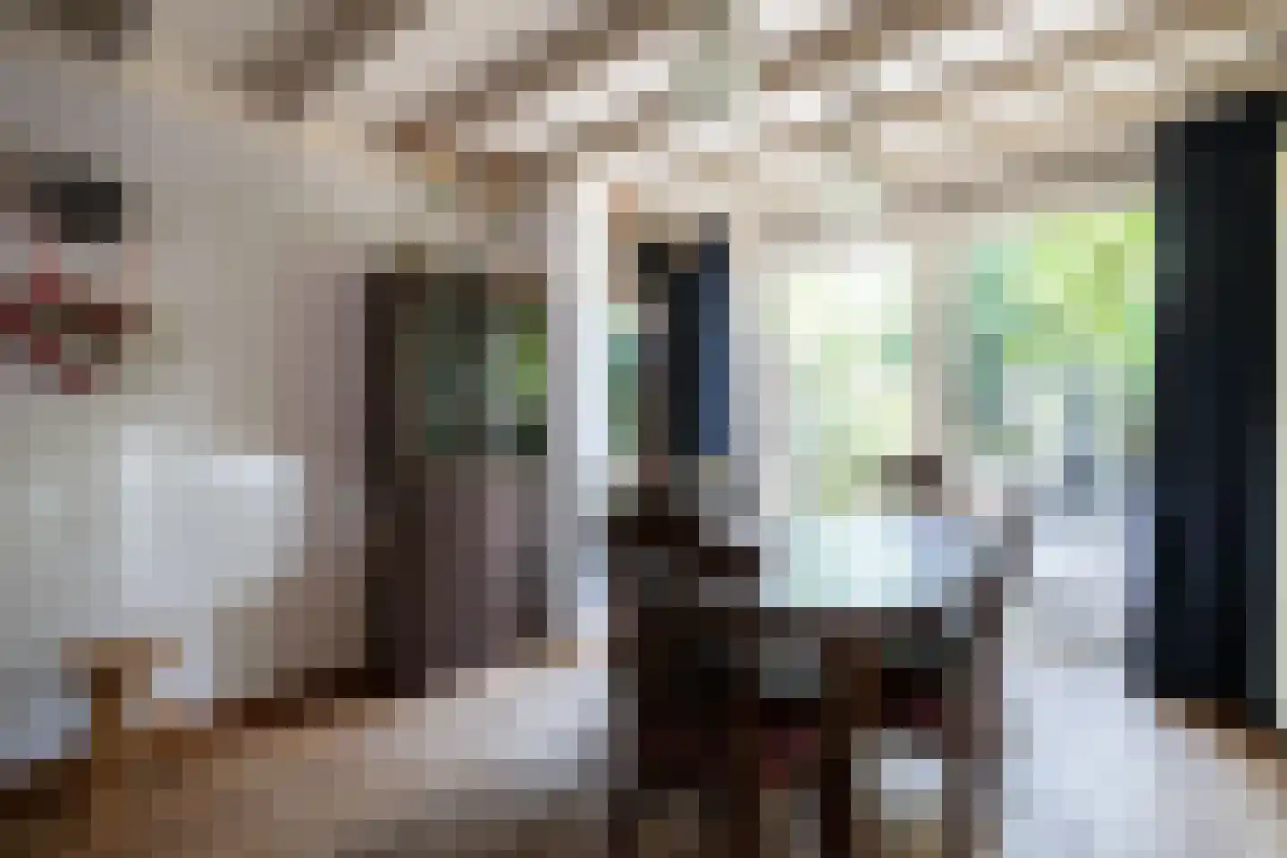 Reigerstraat 44 Tilburg thumbnail 19