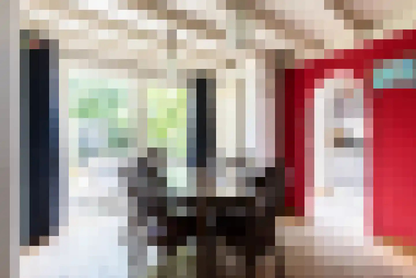 Reigerstraat 44 Tilburg thumbnail 20