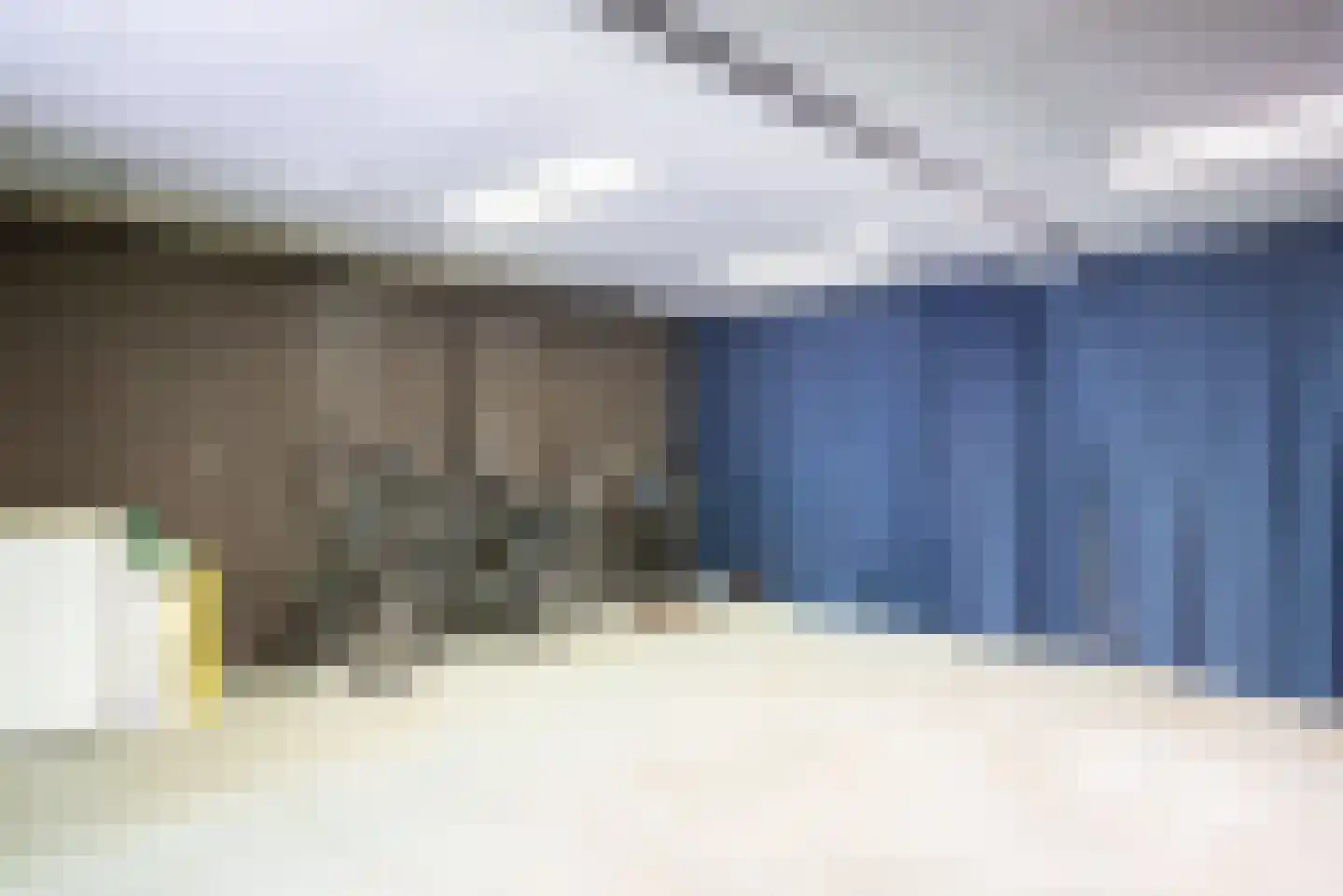 Reigerstraat 44 Tilburg thumbnail 26
