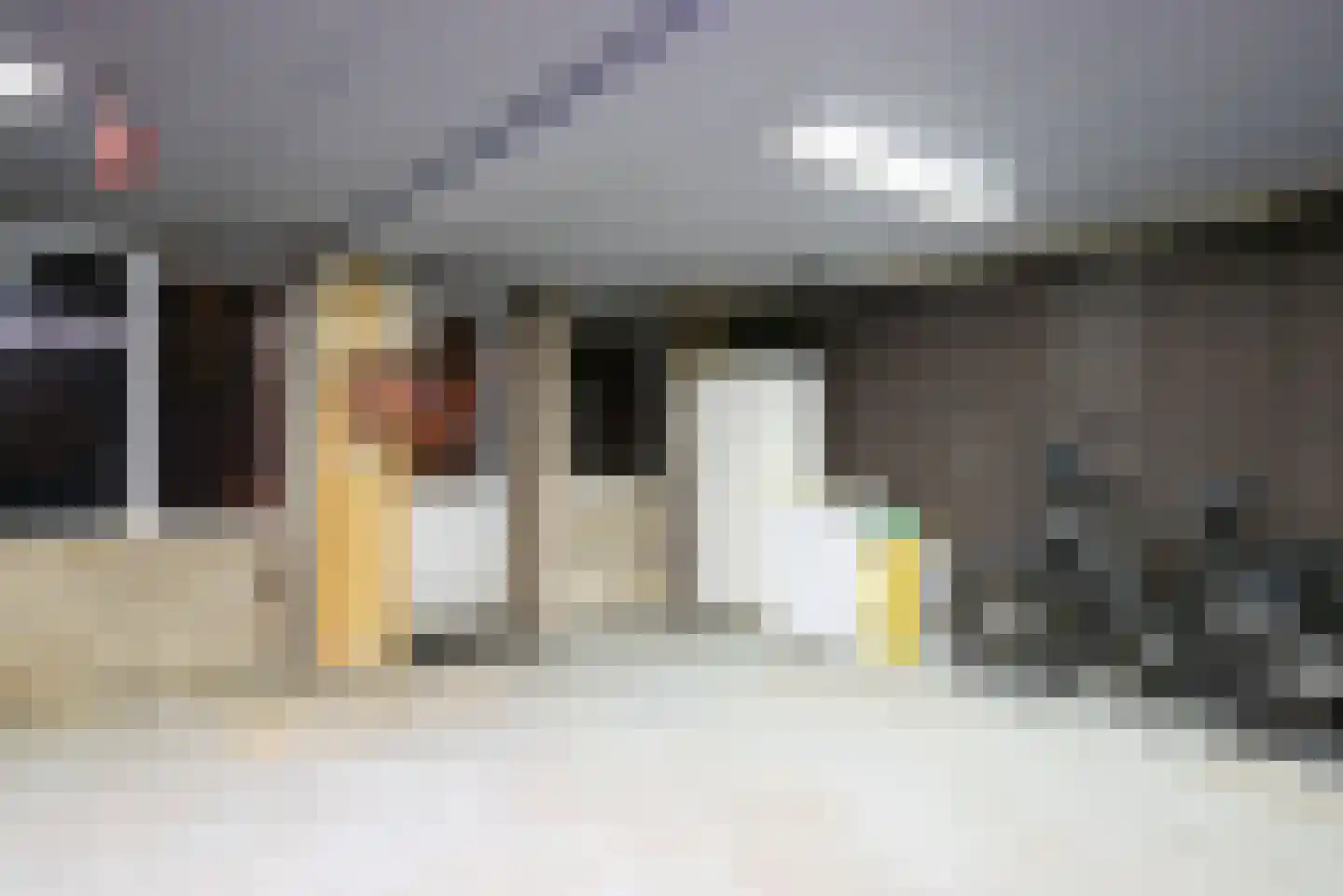 Reigerstraat 44 Tilburg thumbnail 27