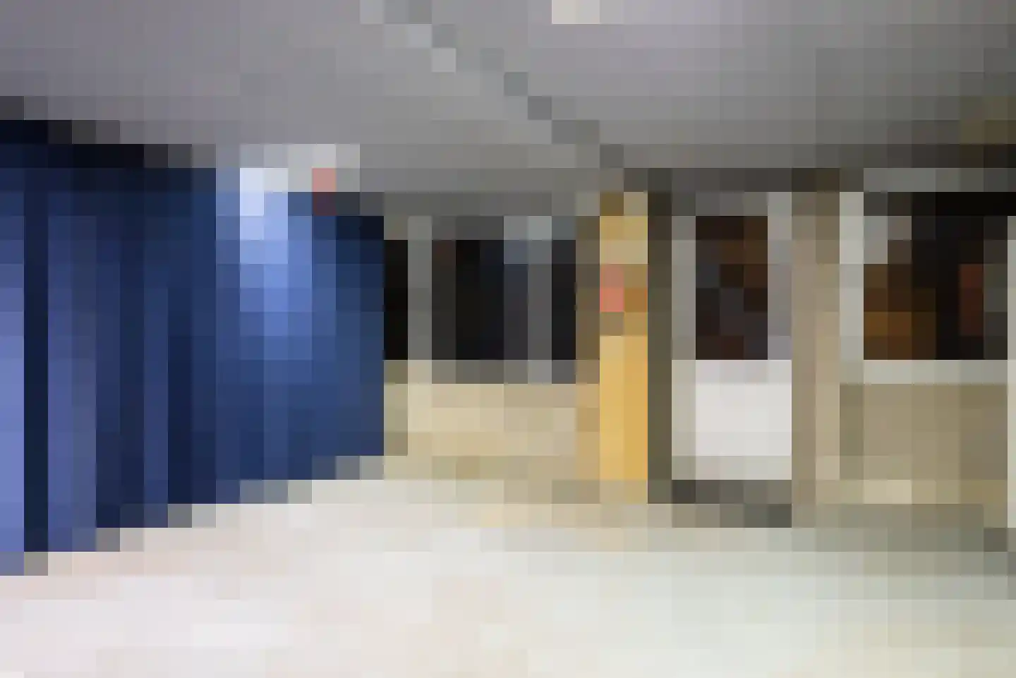 Reigerstraat 44 Tilburg thumbnail 28