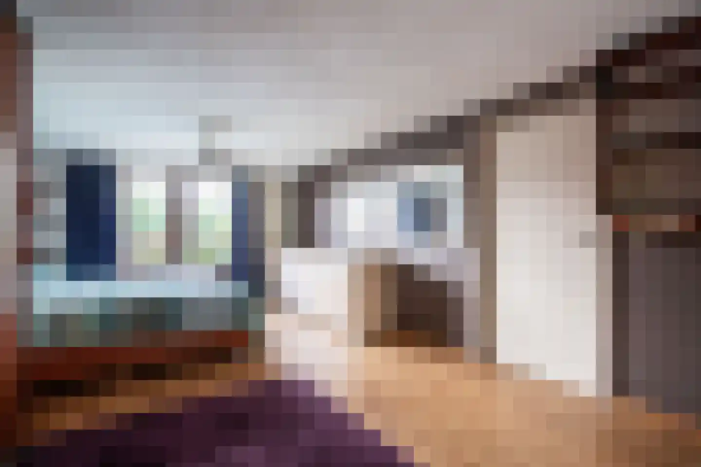 Reigerstraat 44 Tilburg thumbnail 31