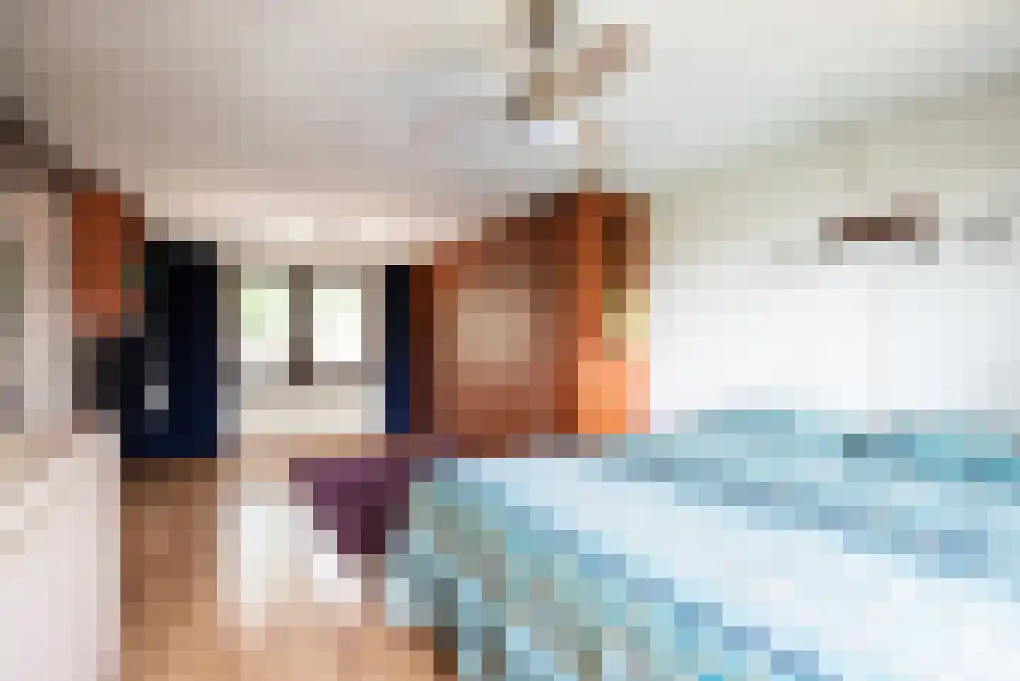 Reigerstraat 44 Tilburg thumbnail 32
