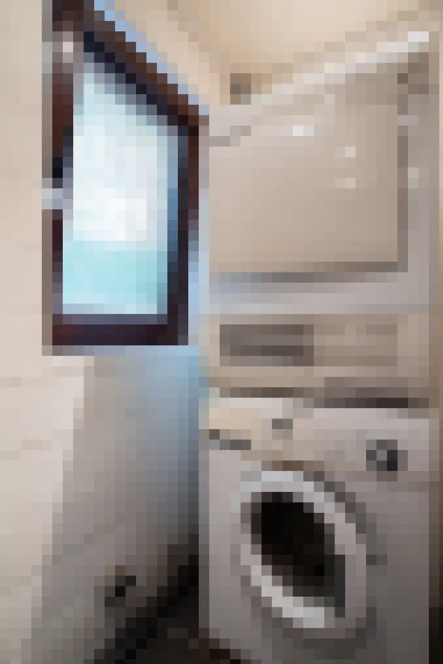 Reigerstraat 44 Tilburg thumbnail 35