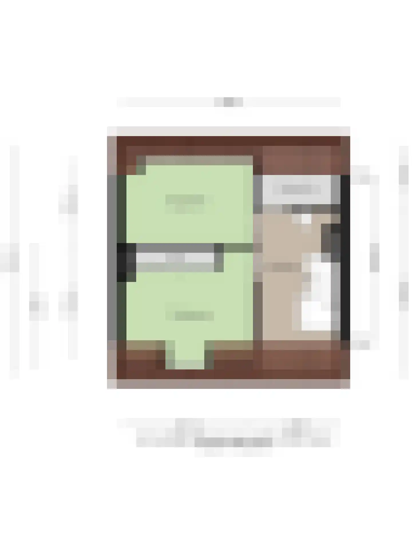 Reigerstraat 44 Tilburg thumbnail 37