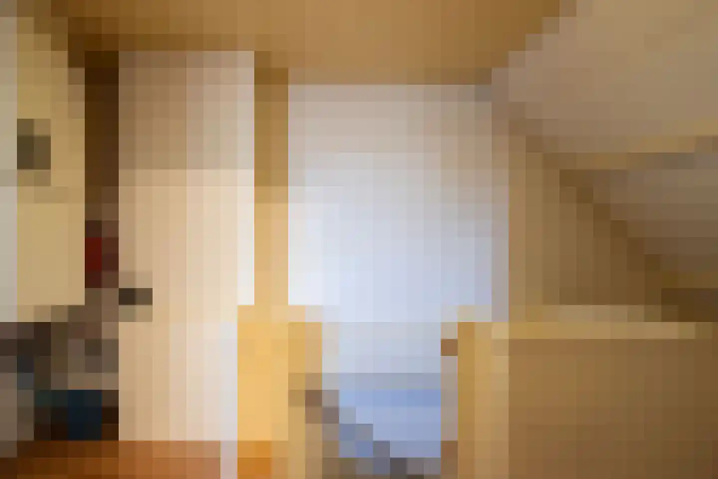 Reigerstraat 44 Tilburg thumbnail 38