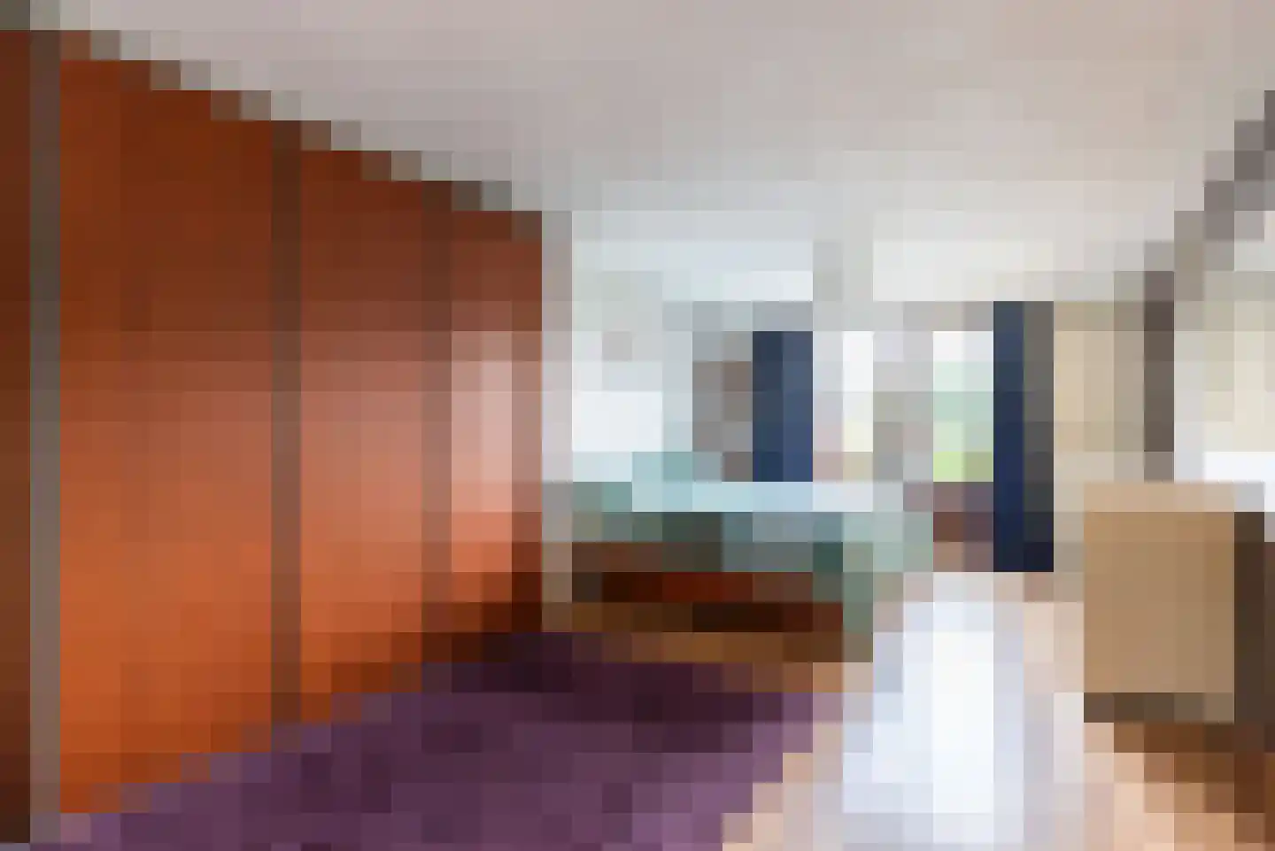 Reigerstraat 44 Tilburg thumbnail 4