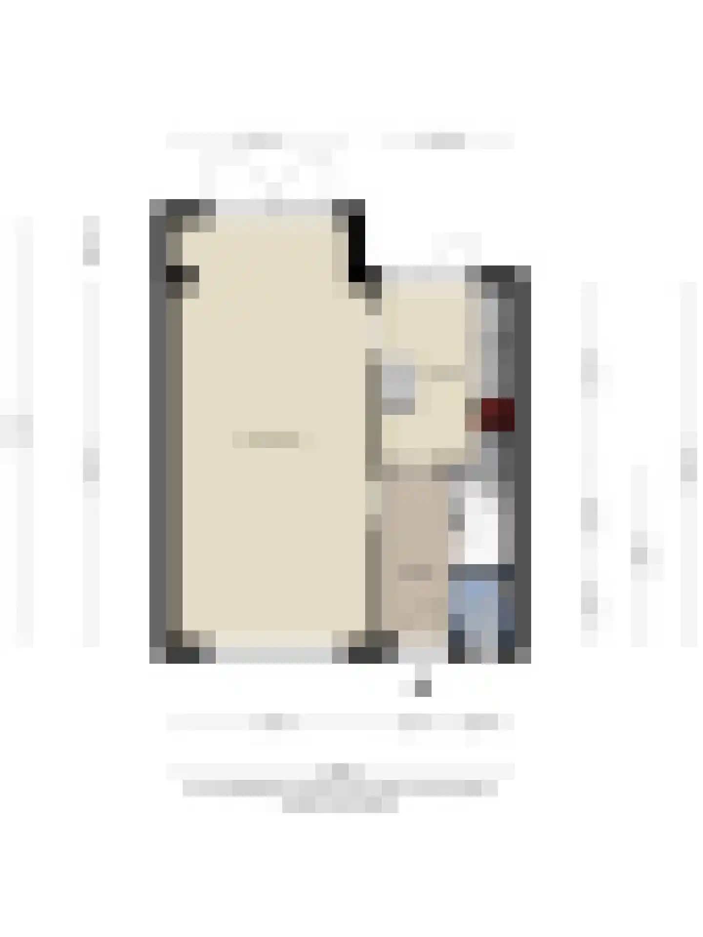 Reigerstraat 44 Tilburg thumbnail 42