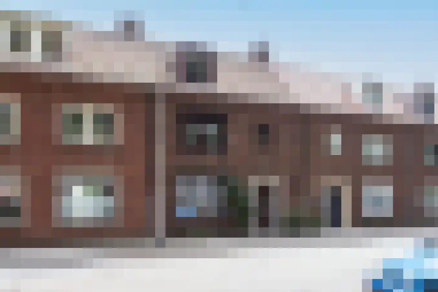 Reigerstraat 44 Tilburg thumbnail 6