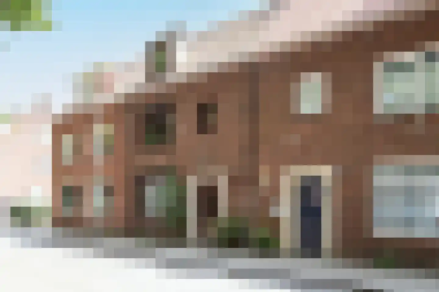 Reigerstraat 44 Tilburg thumbnail 7