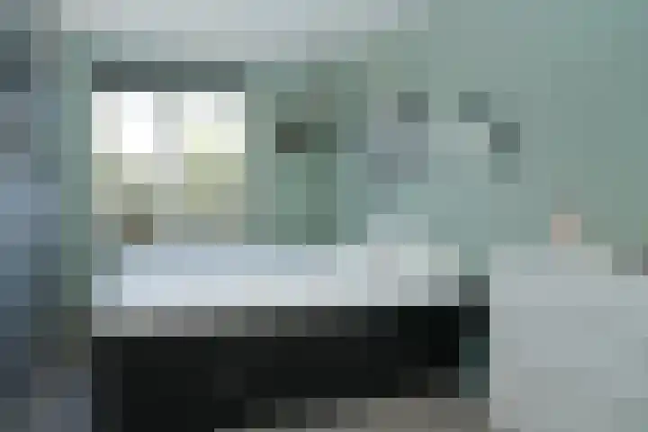 Reigerstraat 45 Beneden-Leeuwen thumbnail 21