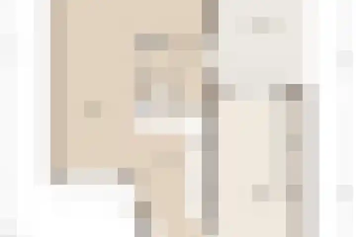 Reigerstraat 45 Beneden-Leeuwen thumbnail 47