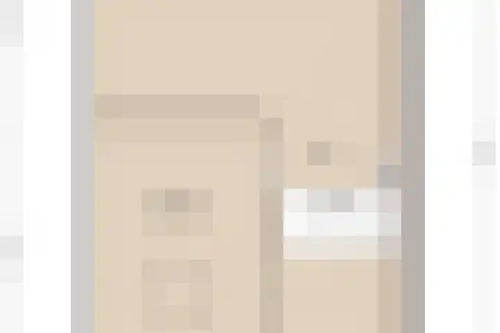 Reigerstraat 45 Beneden-Leeuwen thumbnail 49
