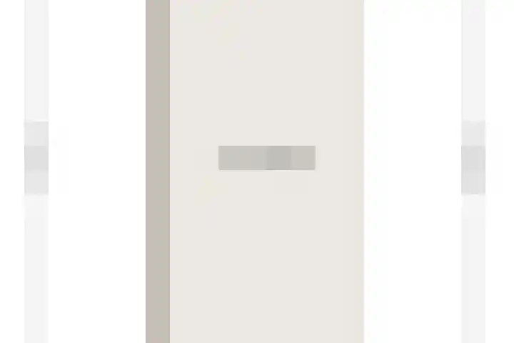 Reigerstraat 45 Beneden-Leeuwen thumbnail 51