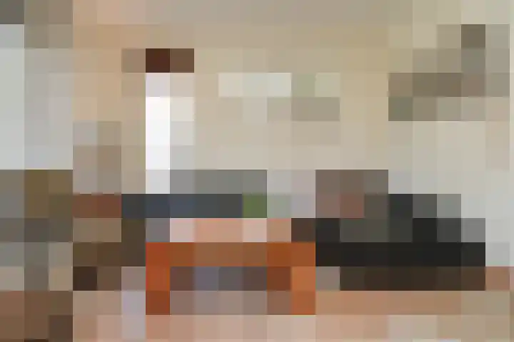 Reigerstraat 45 Beneden-Leeuwen thumbnail 6