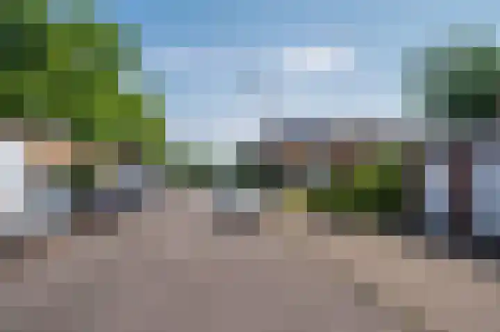 Reigerstraat 45 Venlo thumbnail 42