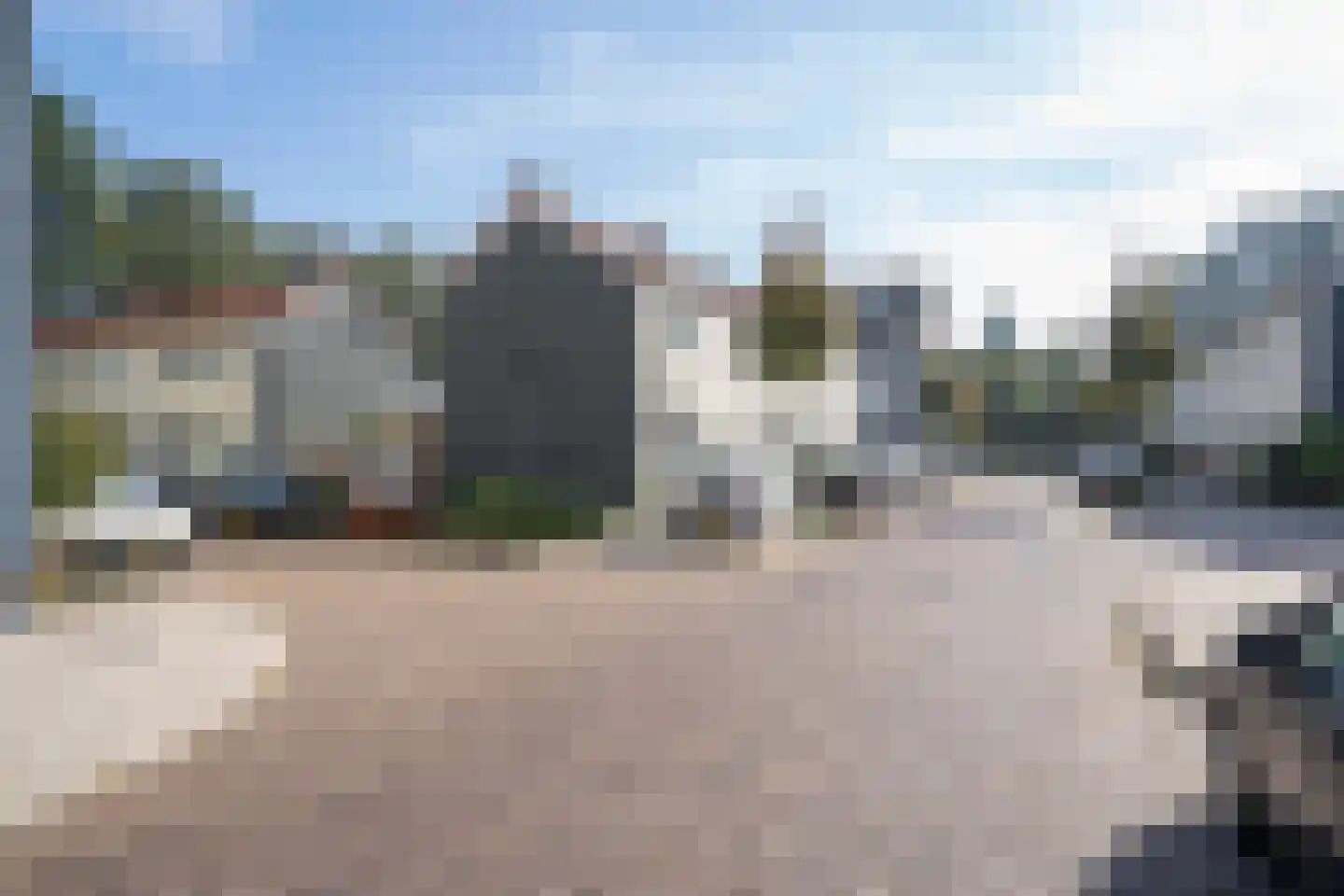Reigerstraat 47 Dordrecht thumbnail 29