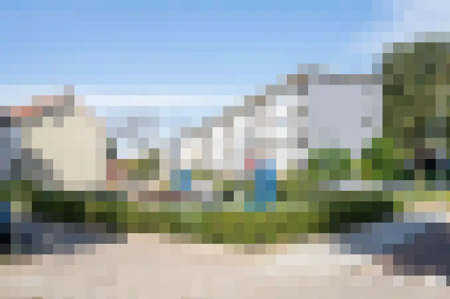 Reigerstraat 47 Dordrecht thumbnail 30