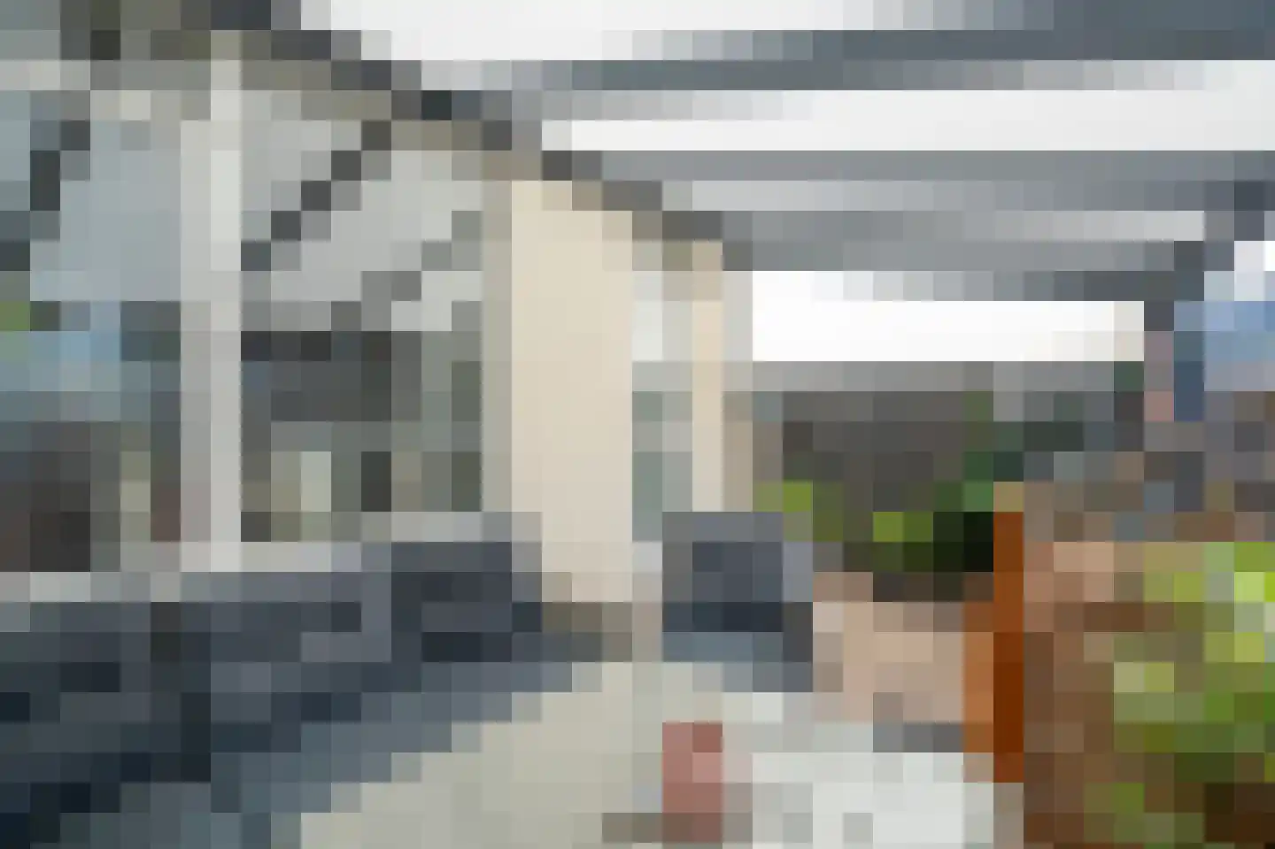 Reigerstraat 47 Dordrecht thumbnail 5