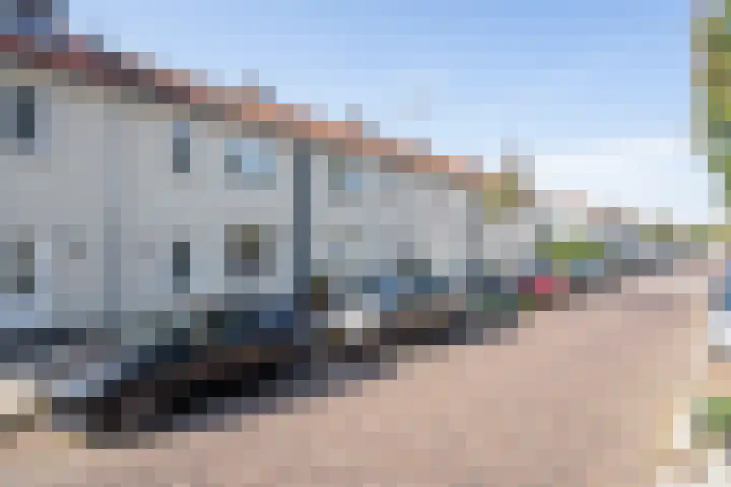 Reigerstraat 47 Dordrecht thumbnail 6