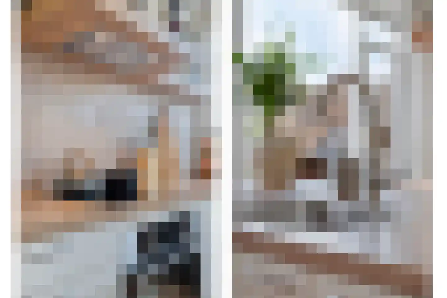 Reigerstraat 5 Ermelo thumbnail 15