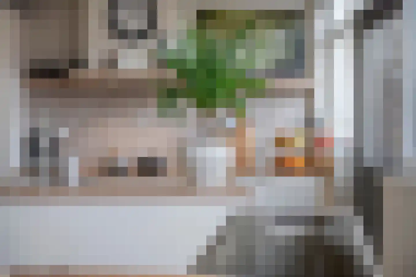 Reigerstraat 5 Ermelo thumbnail 17