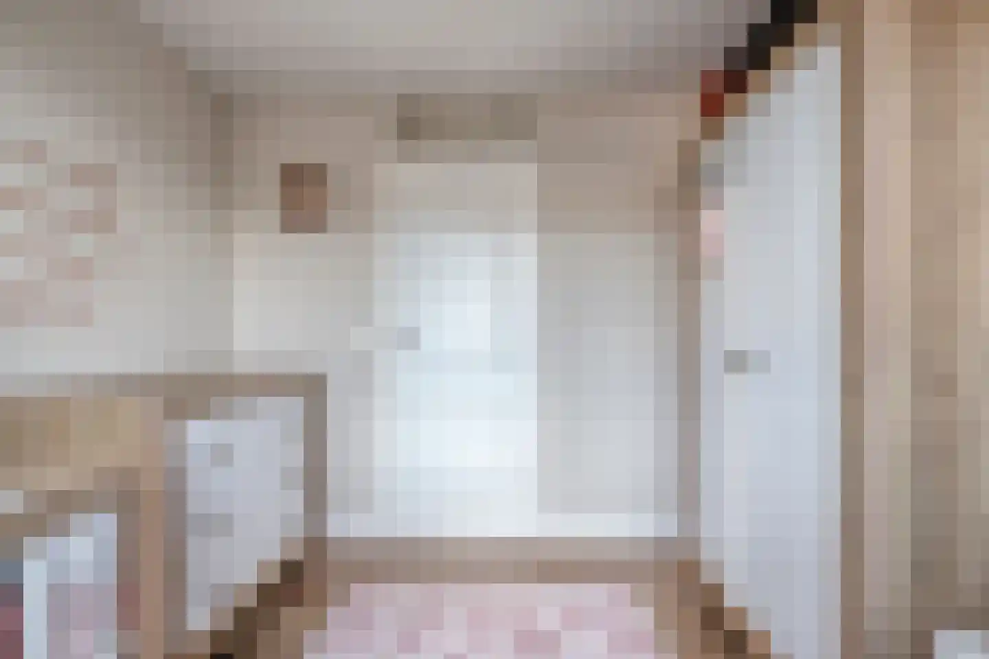 Reigerstraat 5 Ermelo thumbnail 21