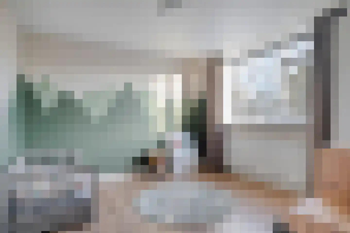 Reigerstraat 5 Ermelo thumbnail 22