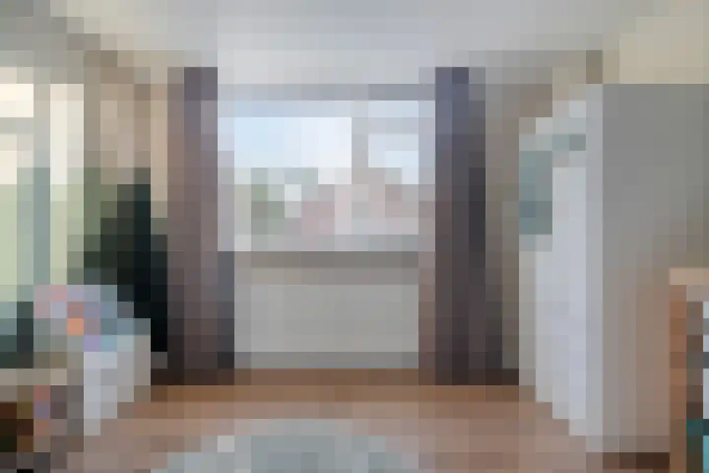 Reigerstraat 5 Ermelo thumbnail 23