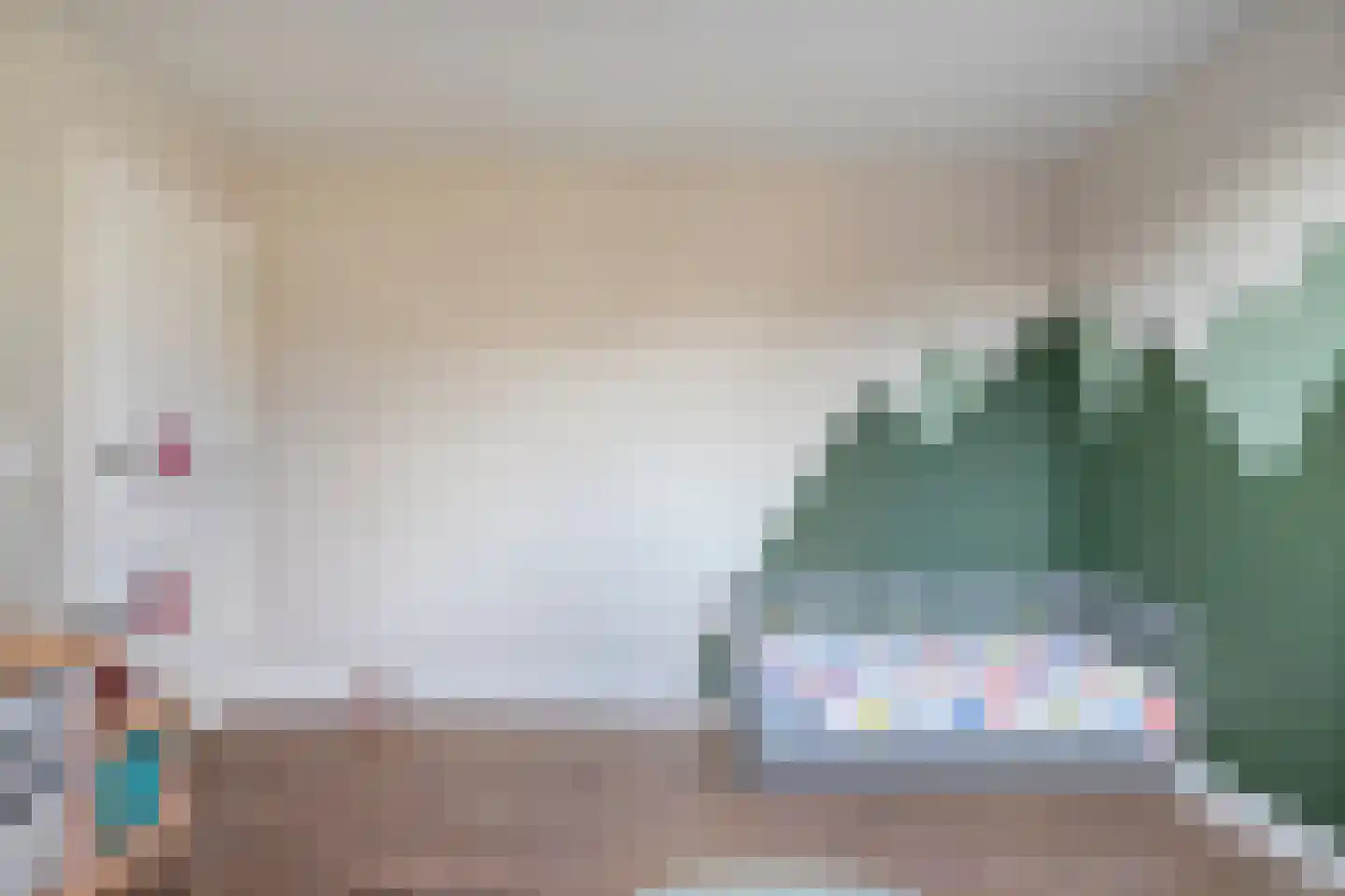 Reigerstraat 5 Ermelo thumbnail 24