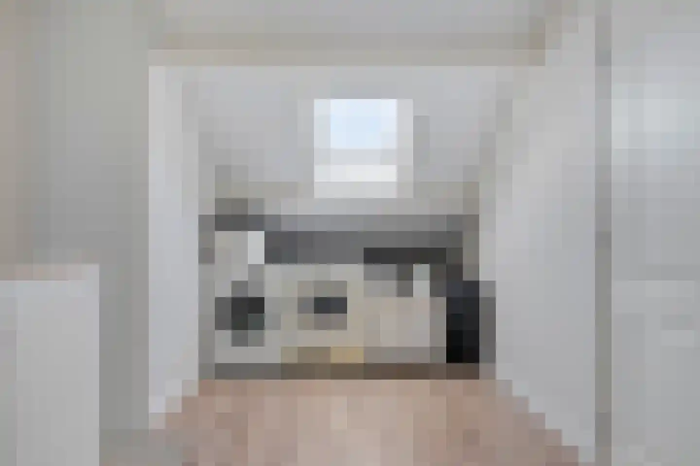 Reigerstraat 5 Ermelo thumbnail 31