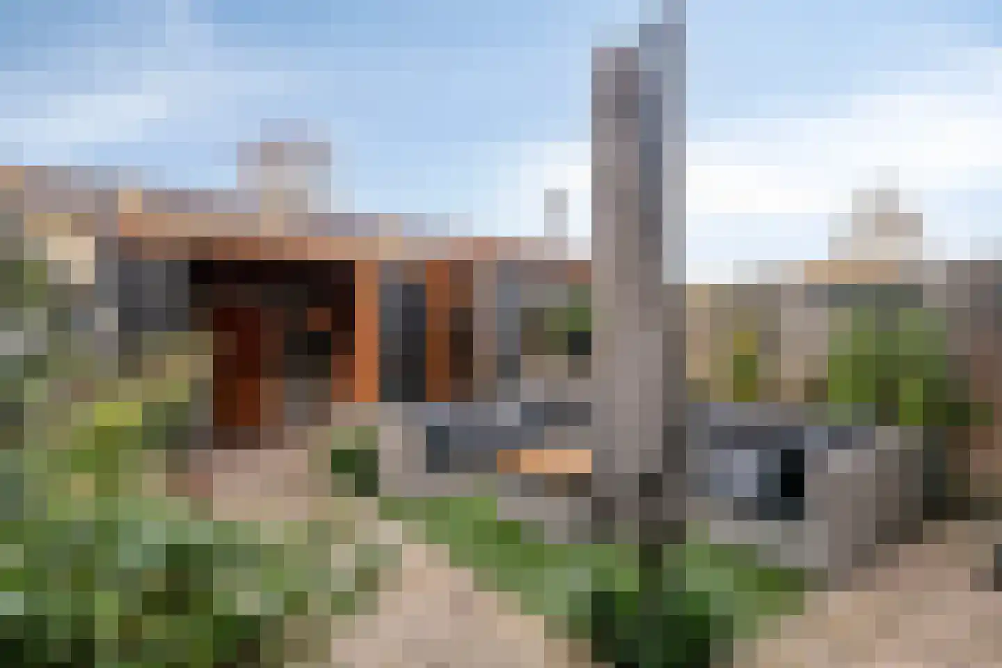 Reigerstraat 5 Ermelo thumbnail 33