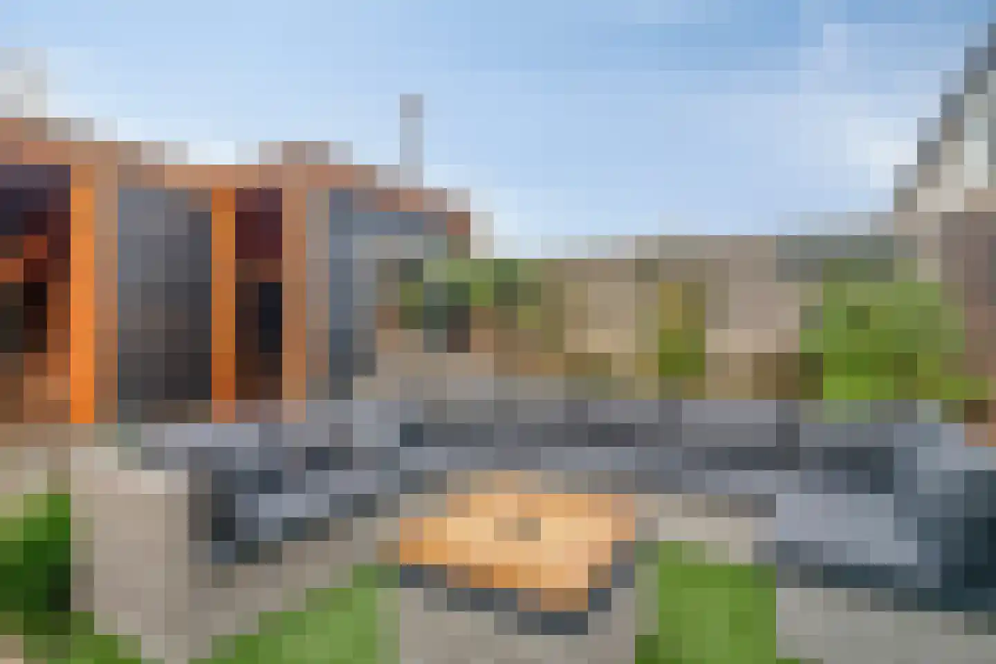 Reigerstraat 5 Ermelo thumbnail 34