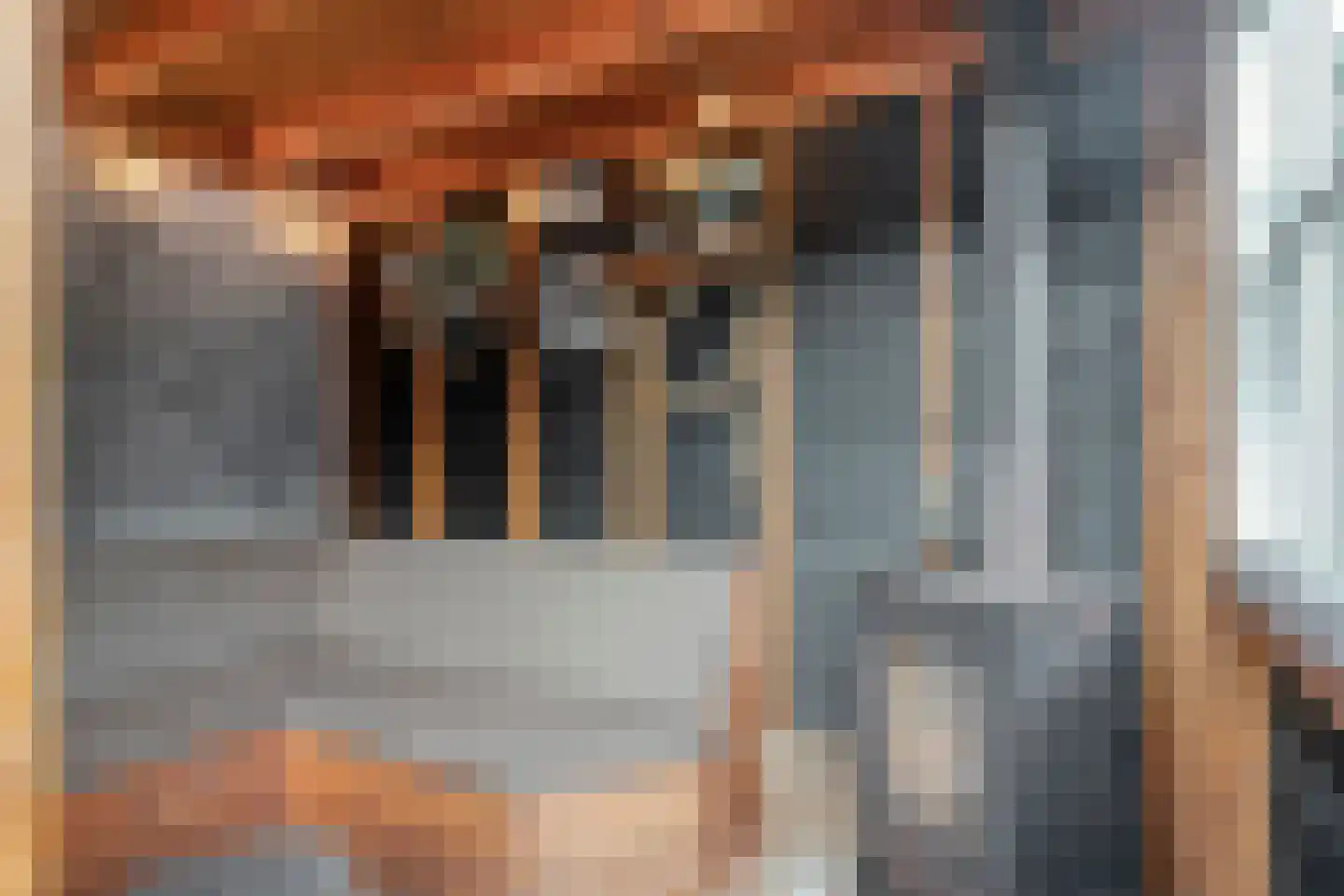 Reigerstraat 5 Ermelo thumbnail 35