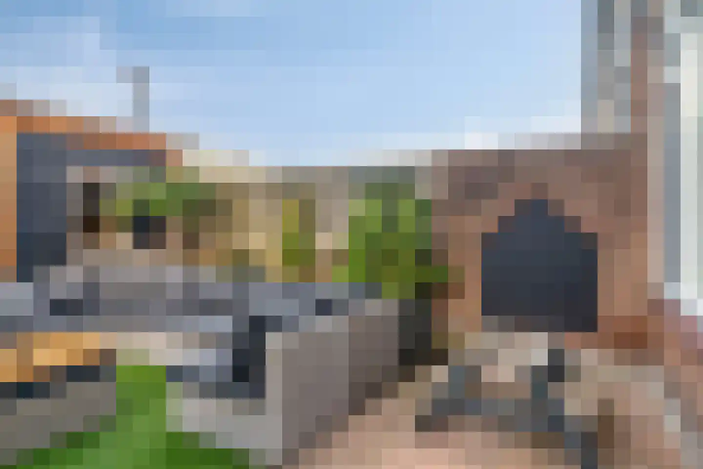 Reigerstraat 5 Ermelo thumbnail 37