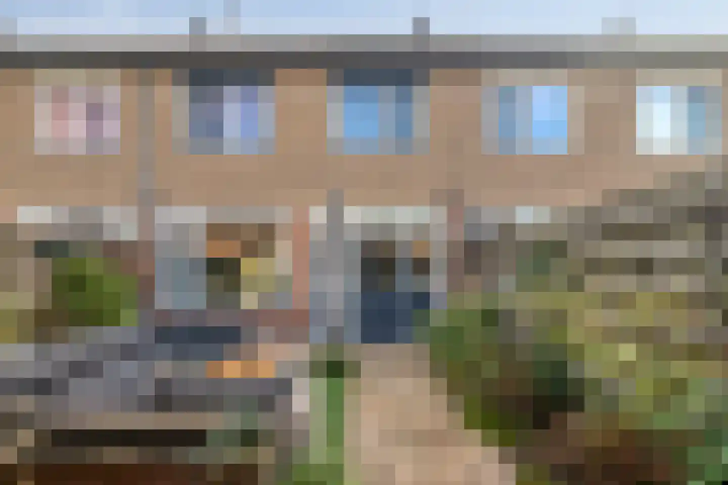 Reigerstraat 5 Ermelo thumbnail 38