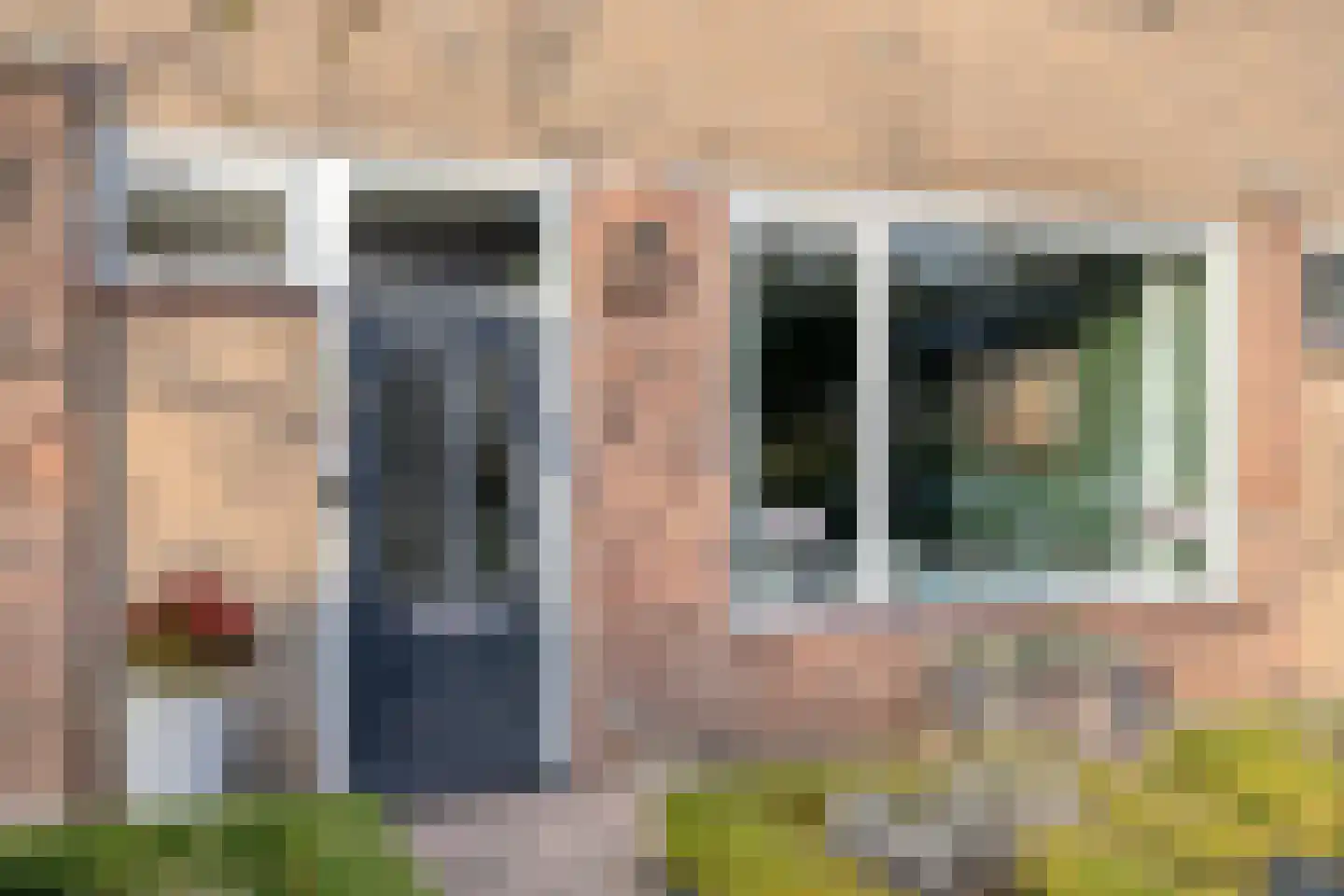 Reigerstraat 5 Ermelo thumbnail 4