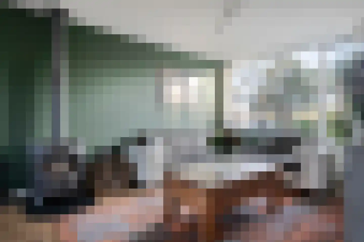 Reigerstraat 5 Ermelo thumbnail 6