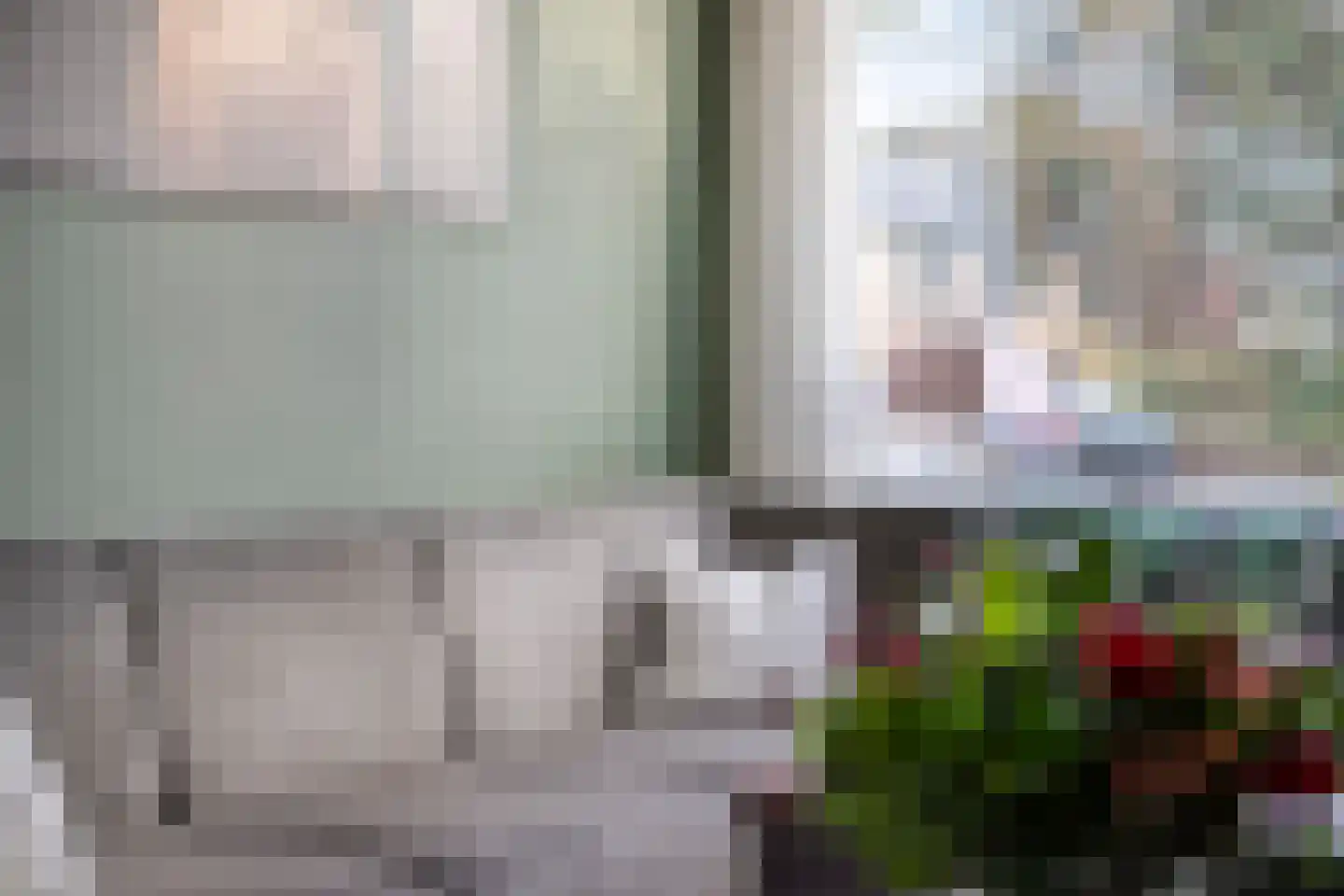 Reigerstraat 5 Ermelo thumbnail 7