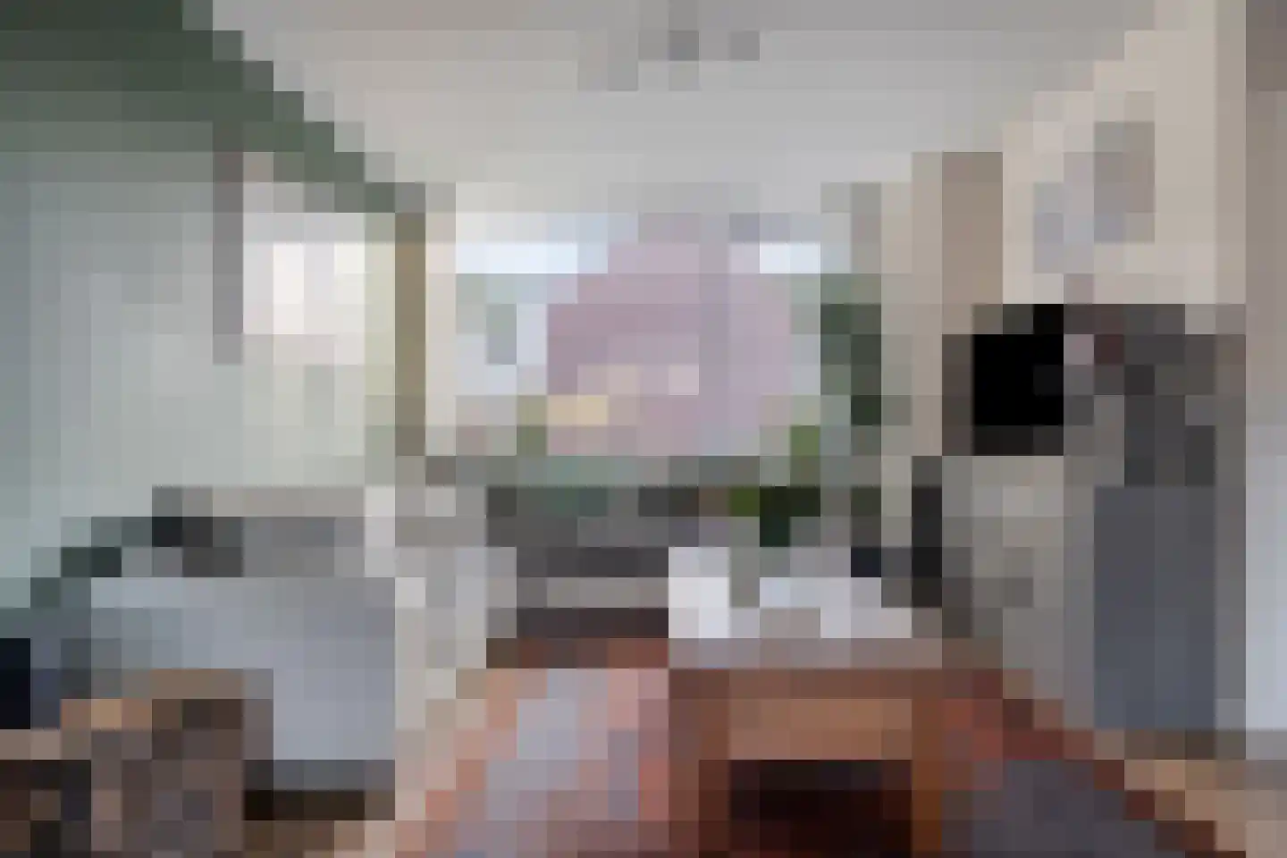 Reigerstraat 5 Ermelo thumbnail 8