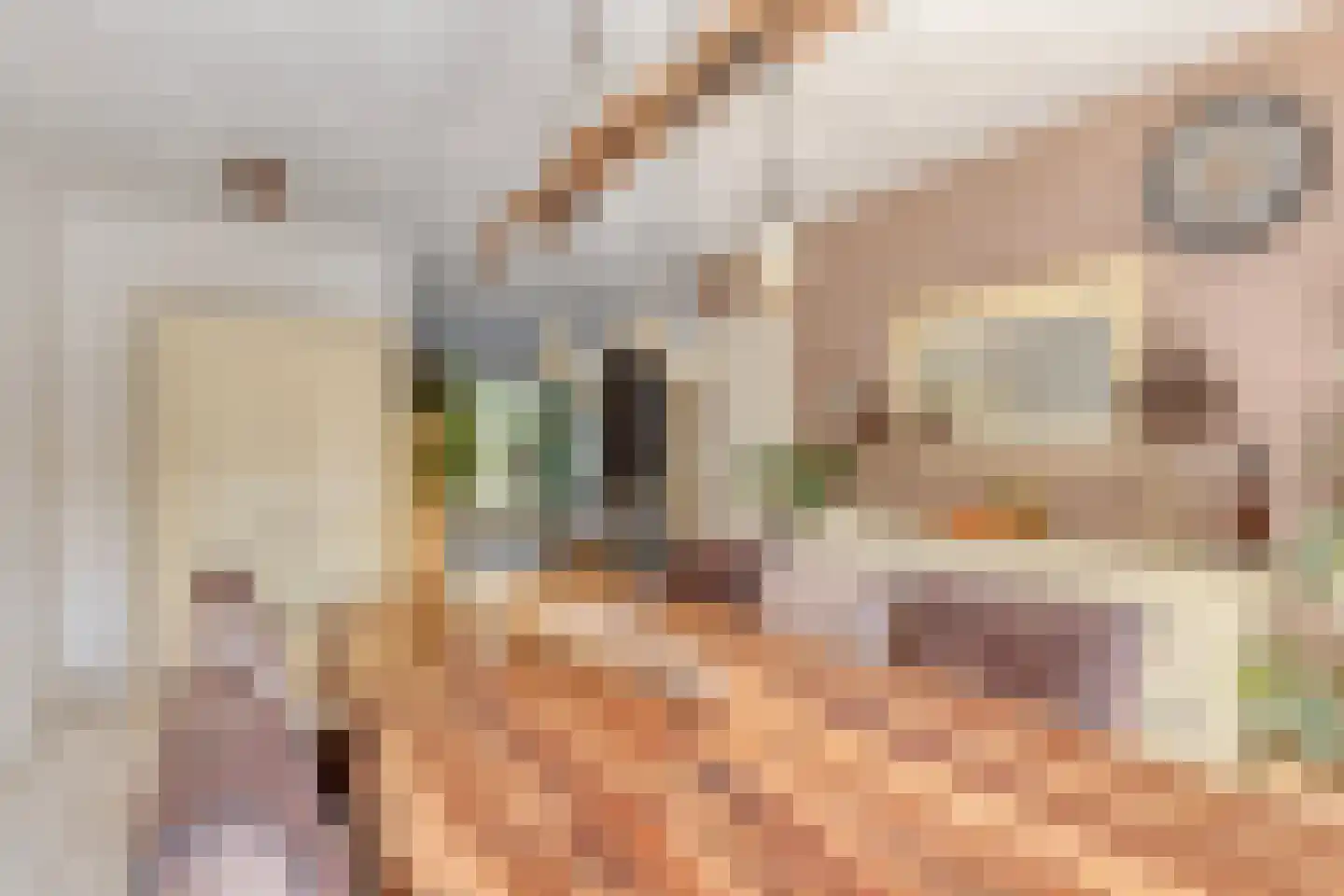 Reigerstraat 5 Goes thumbnail 13