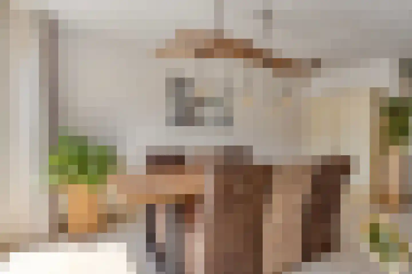 Reigerstraat 5 Goes thumbnail 16