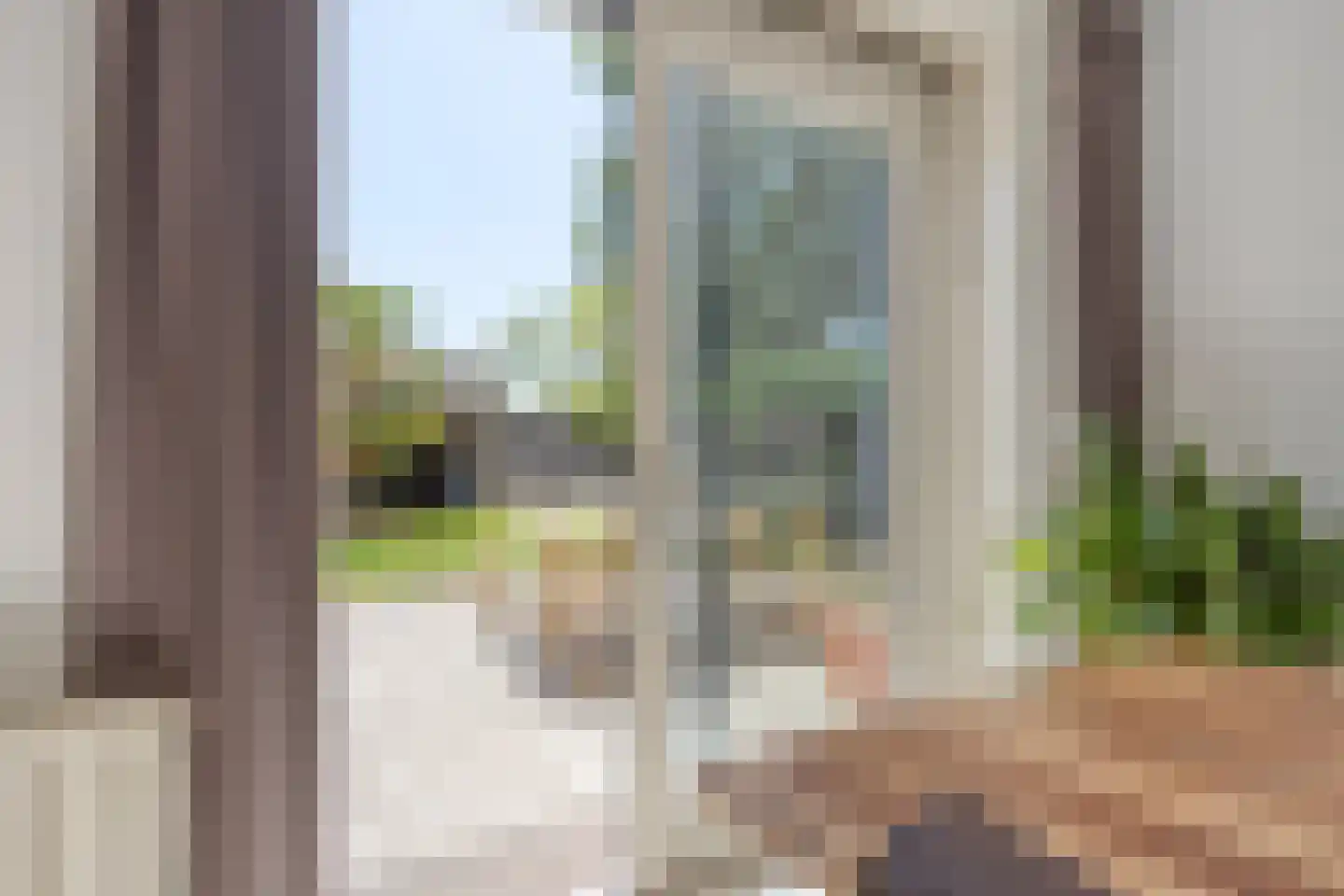 Reigerstraat 5 Goes thumbnail 18